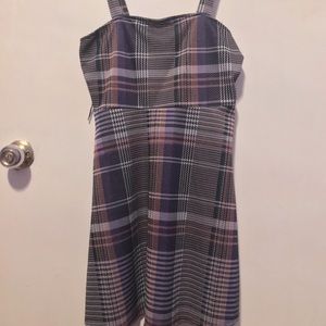 cute simple dress from forever 21